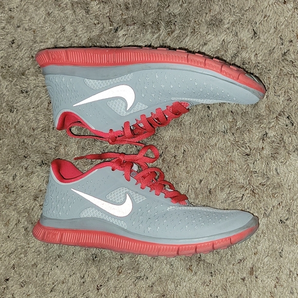Nike 4.0 v2 sneakers - Picture 2 of 7